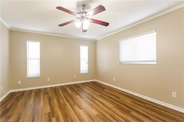 Cape Coral, FL 33909,2211 NE 5th AVE