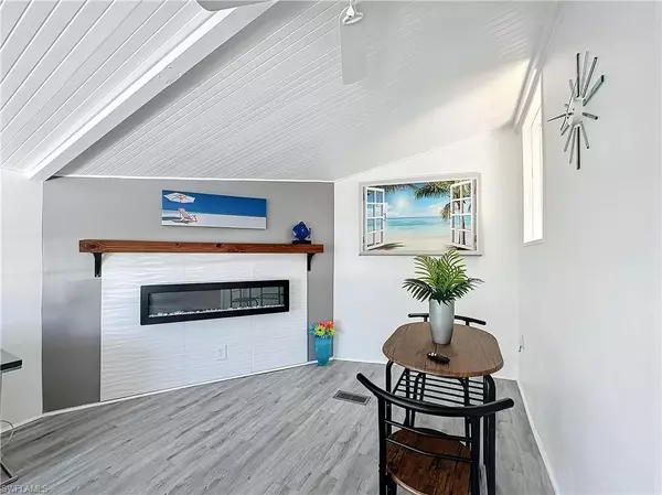 Fort Myers, FL 33908,11561 Valleyview DR #166