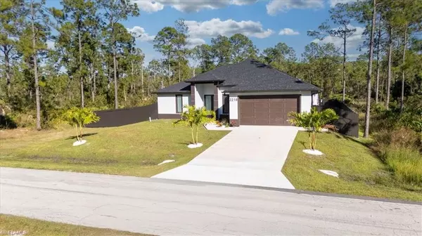 Alva, FL 33920,2218 Truman AVE