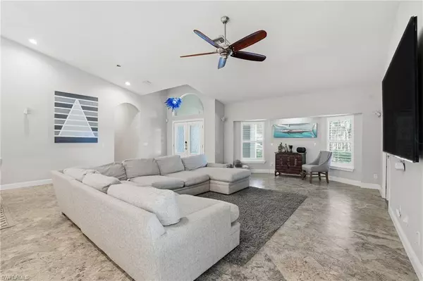 Fort Myers, FL 33912,5633 Grey Fox RUN