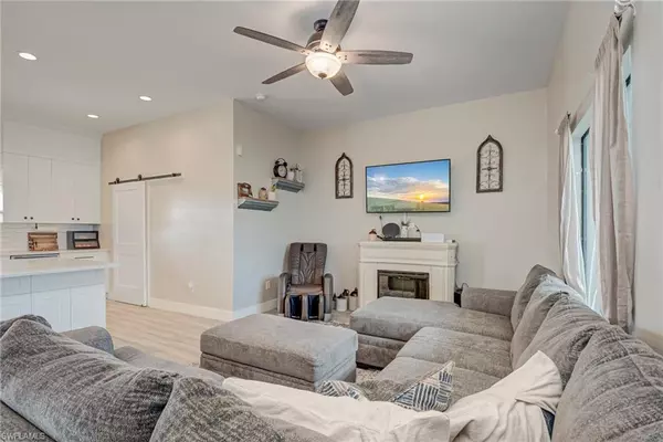 Labelle, FL 33935,7717 16th TER