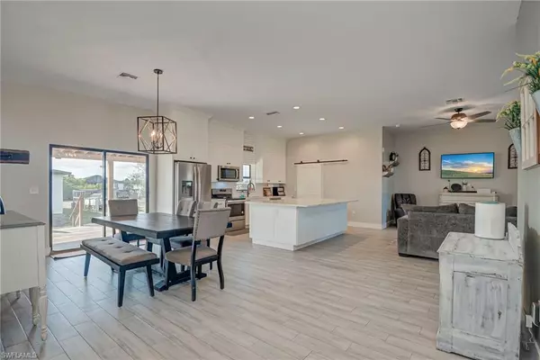 Labelle, FL 33935,7717 16th TER