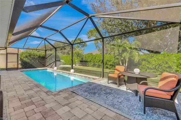 Cape Coral, FL 33993,2801 NW 15th ST