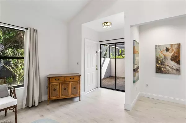 Naples, FL 34108,75 Emerald Woods DR #G8