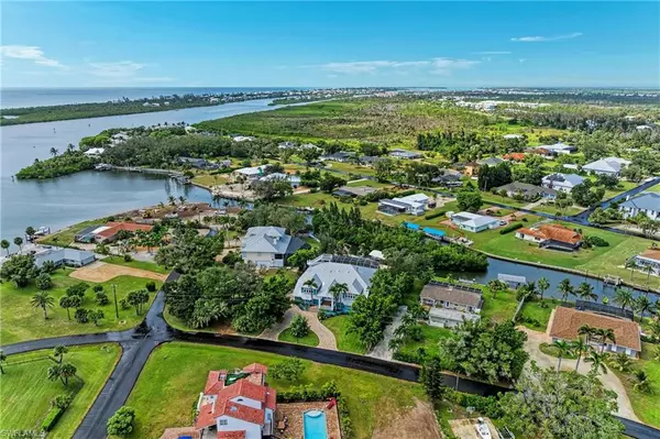 Placida, FL 33946,Address not disclosed