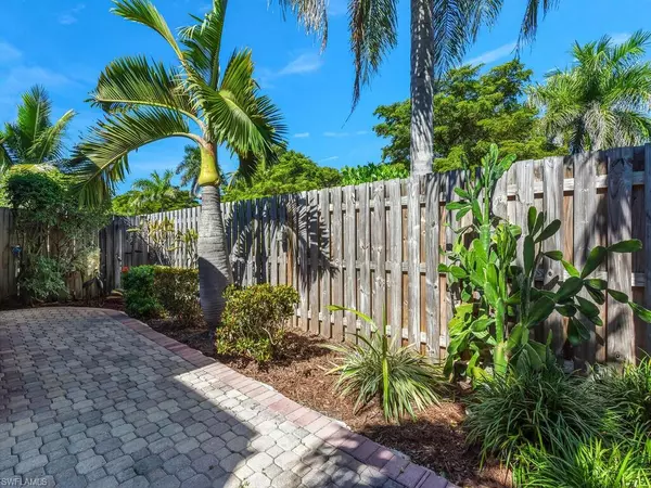 Fort Myers, FL 33908,10835 Meadow Lark Cove DR