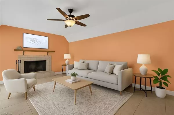 Fort Myers, FL 33908,10835 Meadow Lark Cove DR