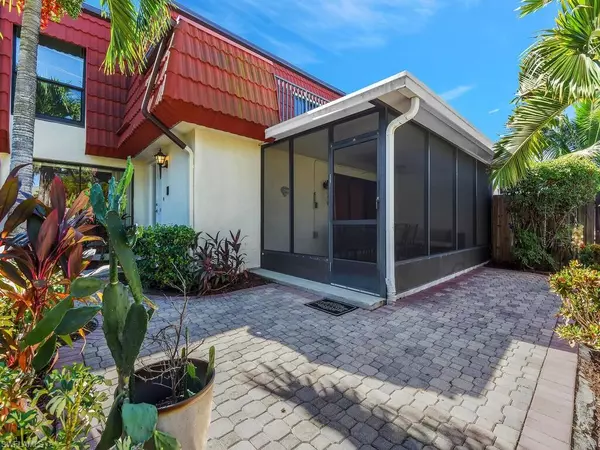 Fort Myers, FL 33908,10835 Meadow Lark Cove DR