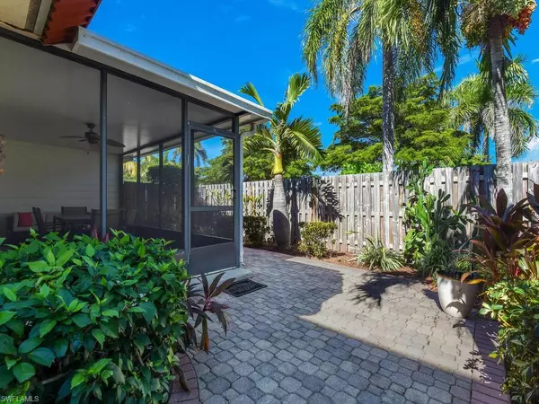 Fort Myers, FL 33908,10835 Meadow Lark Cove DR