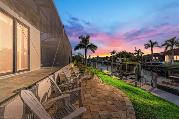 Punta Gorda, FL 33950,2835 Coral WAY