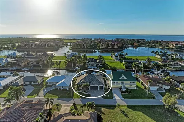 Punta Gorda, FL 33950,2835 Coral WAY