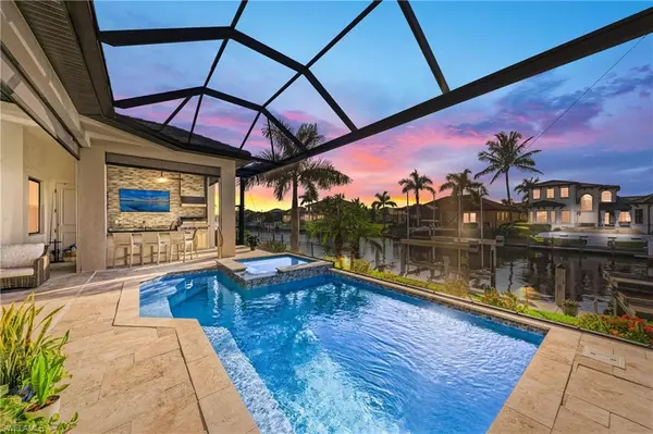 Punta Gorda, FL 33950,2835 Coral WAY