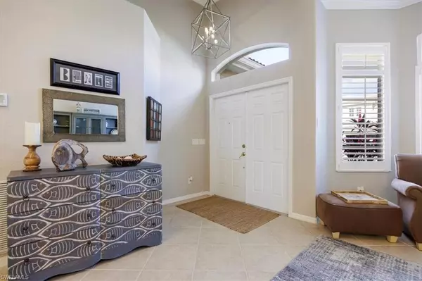 Fort Myers, FL 33908,9159 Spring Mountain WAY