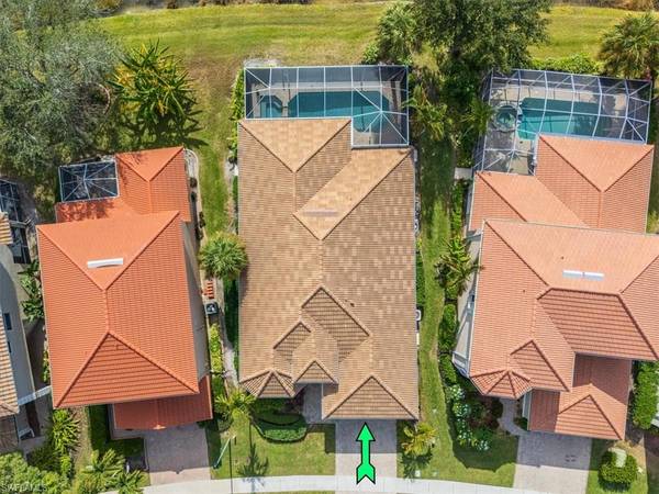 Fort Myers, FL 33908,9159 Spring Mountain WAY