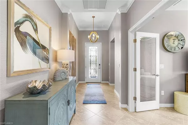 Fort Myers, FL 33913,10614 Pistoia DR