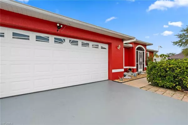 Lehigh Acres, FL 33972,619 Broadway AVE