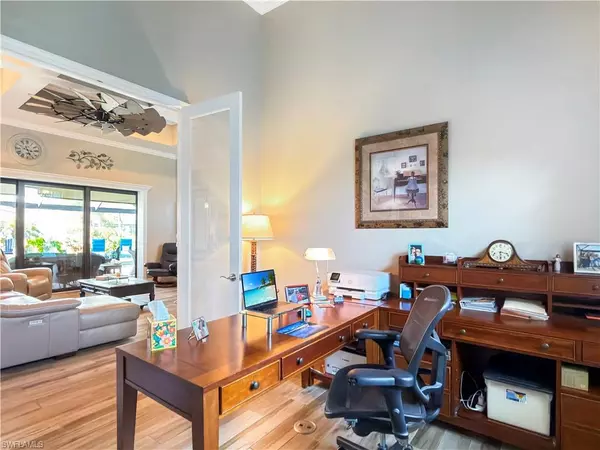 Rotonda West, FL 33947,1008 Boundary BLVD