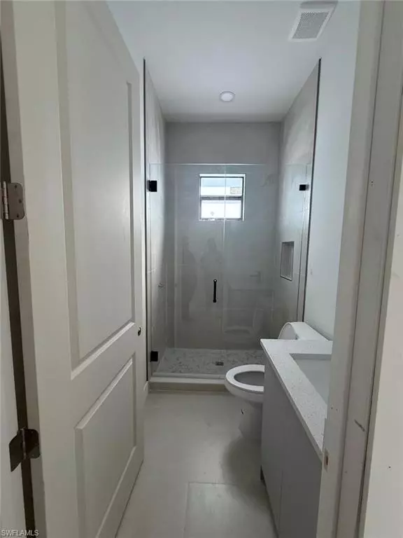 Lehigh Acres, FL 33974,123 Grant BLVD