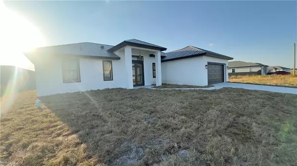 Labelle, FL 33935,9006 Lamkin CIR