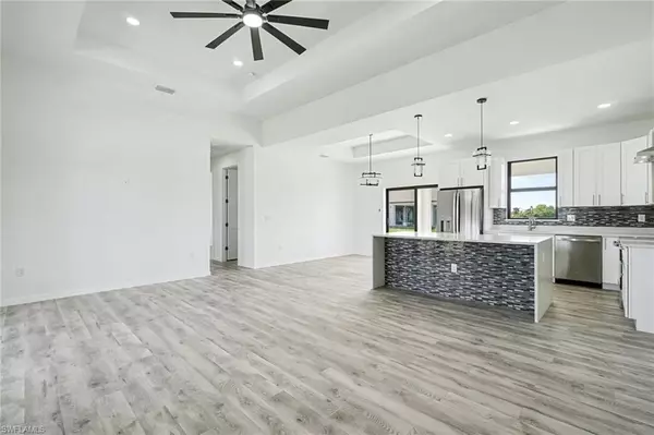 Labelle, FL 33935,9006 Lamkin CIR