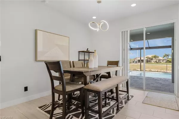 Cape Coral, FL 33993,1516 NW 38th AVE