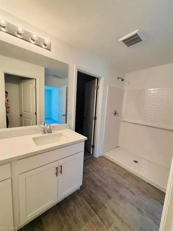 Cape Coral, FL 33909,1820 NE 7th PL