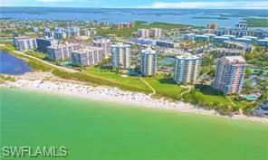 7360 Estero BLVD #1006, Fort Myers Beach, FL 33931