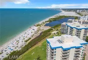 Fort Myers Beach, FL 33931,7360 Estero BLVD #1006