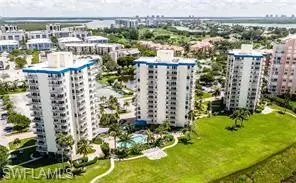 Fort Myers Beach, FL 33931,7360 Estero BLVD #1006