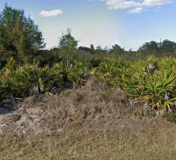 3508 14th ST SW, Lehigh Acres, FL 33976