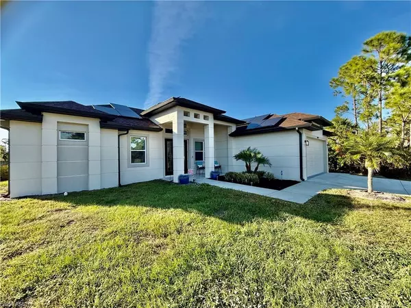 Labelle, FL 33935,5008 Gunn CIR