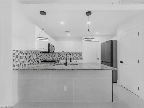 Lehigh Acres, FL 33974,741 Boulogne CT