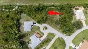 Other, FL 33956,4487 Pine Hill CT