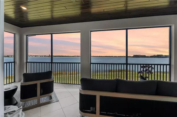 Punta Gorda, FL 33982,16594 Ridgeview CIR #4321