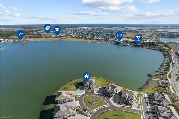 Punta Gorda, FL 33982,16594 Ridgeview CIR #4321