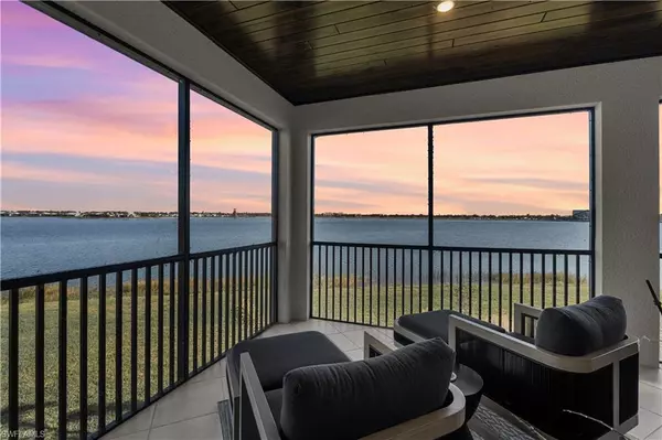 Punta Gorda, FL 33982,16594 Ridgeview CIR #4321