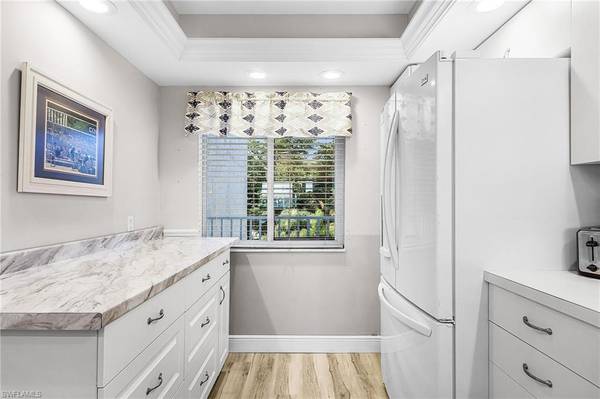 Fort Myers, FL 33919,14791 Hole In Hole CIR #305 - SAWGRASS