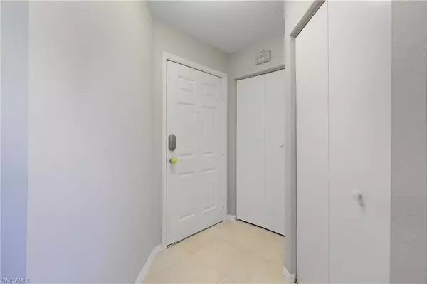 Fort Myers, FL 33907,12720 Equestrian CIR #2708