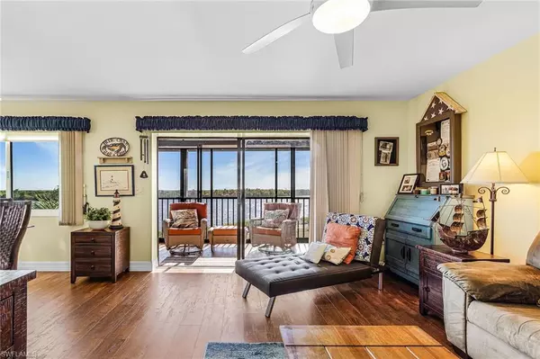 Bokeelia, FL 33922,5371 Blue Crab CIR #2