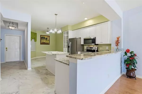 Fort Myers, FL 33919,14401 Patty Berg DR #104