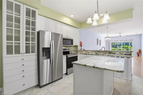 Fort Myers, FL 33919,14401 Patty Berg DR #104