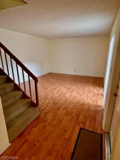 Fort Myers, FL 33901,1408 Park Shore CIR #4