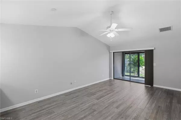 Cape Coral, FL 33904,4805 Sorrento CT #102