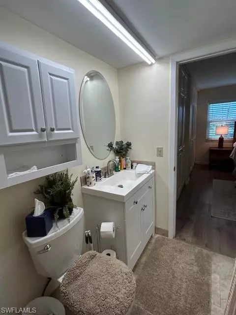 Fort Myers, FL 33907,1724 Pine Valley DR #213