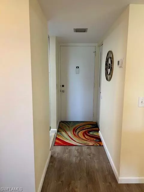 Fort Myers, FL 33907,1724 Pine Valley DR #213