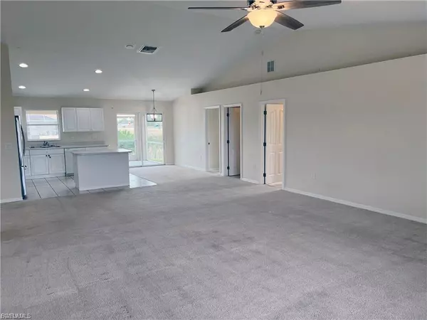 Cape Coral, FL 33909,10 NE 20th ST