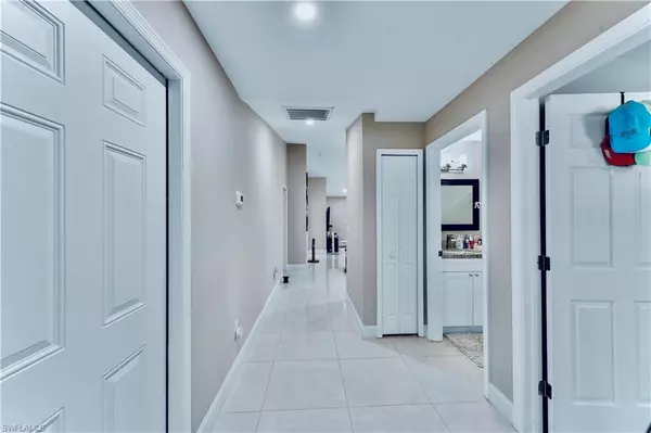 Lehigh Acres, FL 33973,4465/4467 30th ST SW