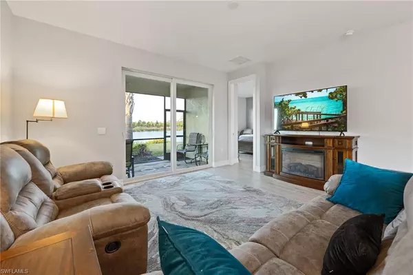 Punta Gorda, FL 33982,43985 Blue Heron LN