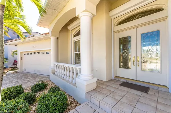 Punta Gorda, FL 33950,3600 Kassandra DR