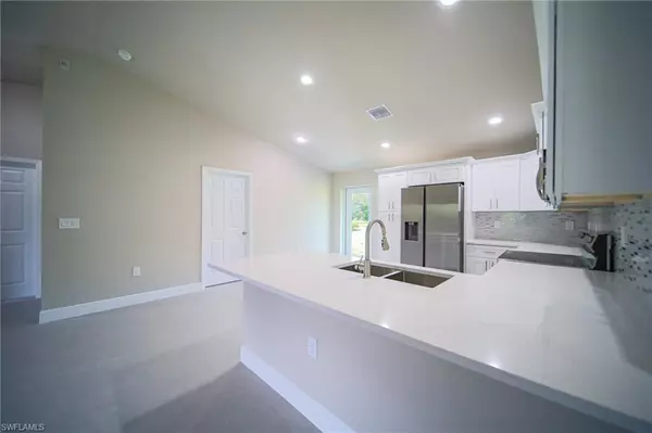 Lehigh Acres, FL 33974,1018 Genoa AVE S